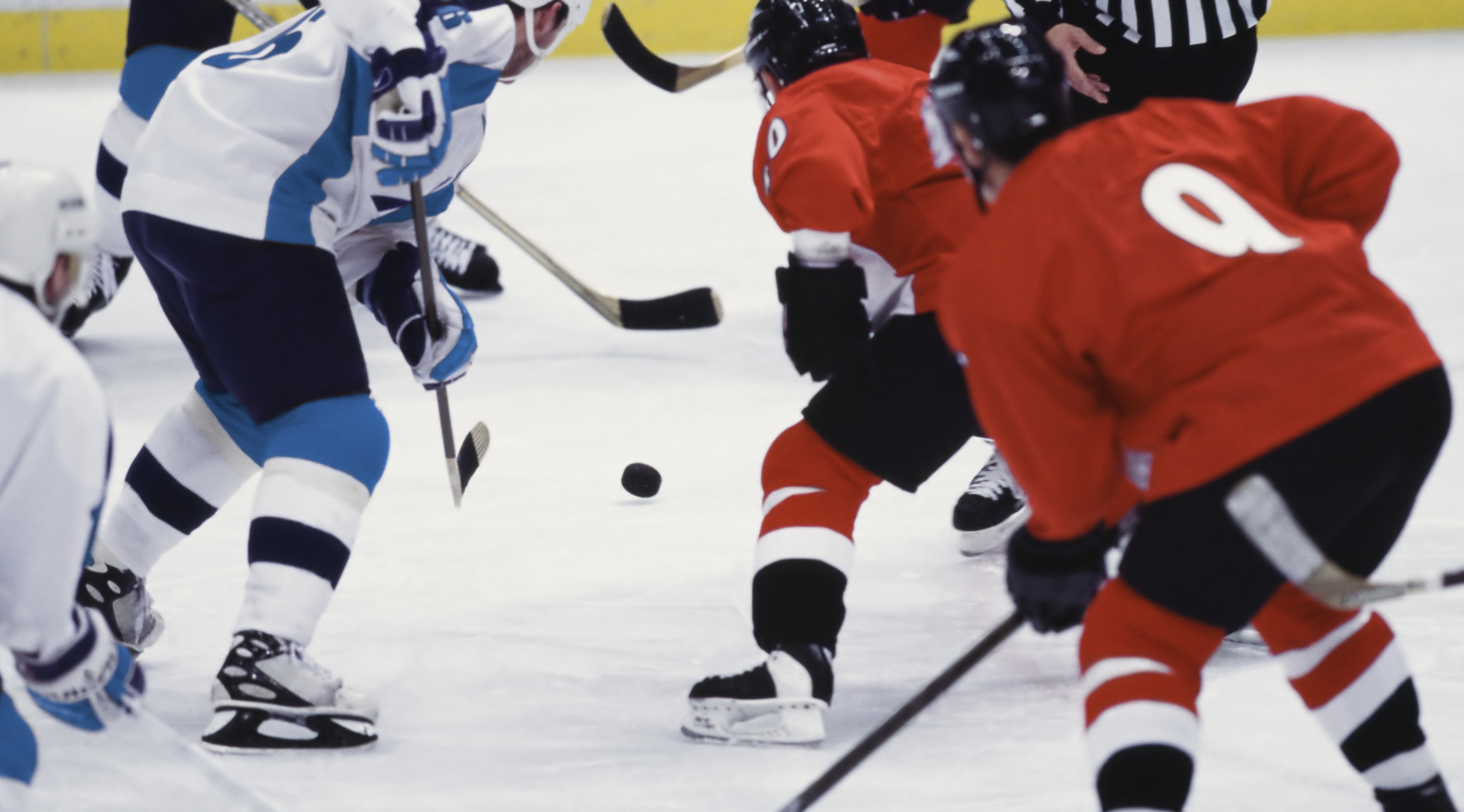 Ontario junior hockey team vows action after ‘racist’ comments at game