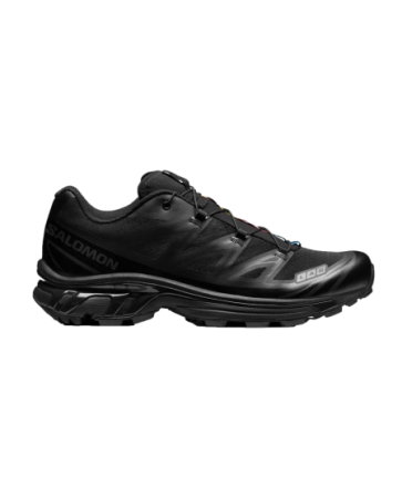 sneaker trends 2026