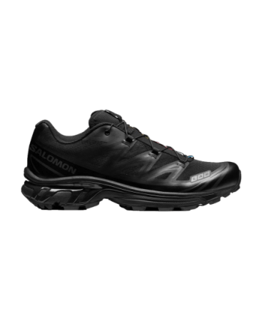  sneaker trends 2026 
