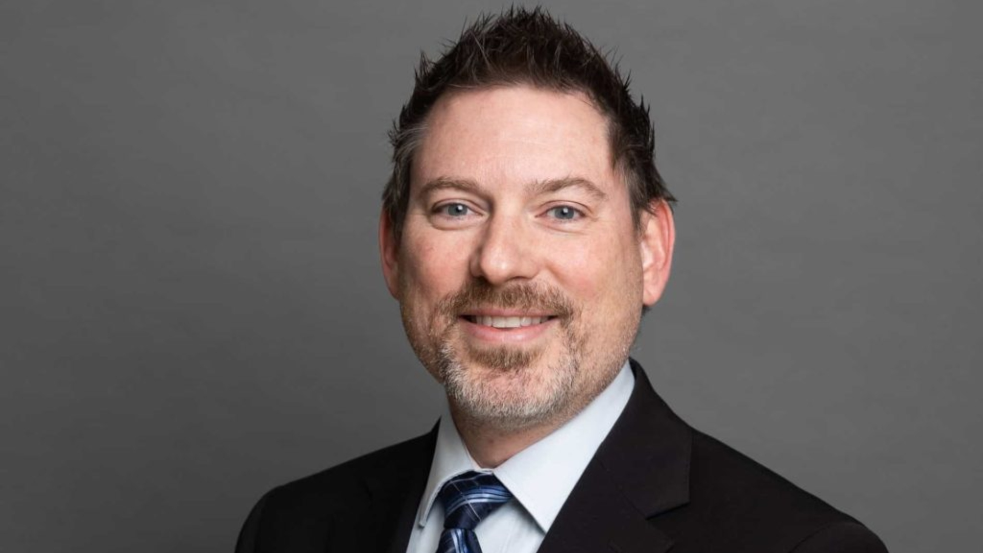 Alberta committee backs Phillip Peters to replace Doug Wylie as auditor general