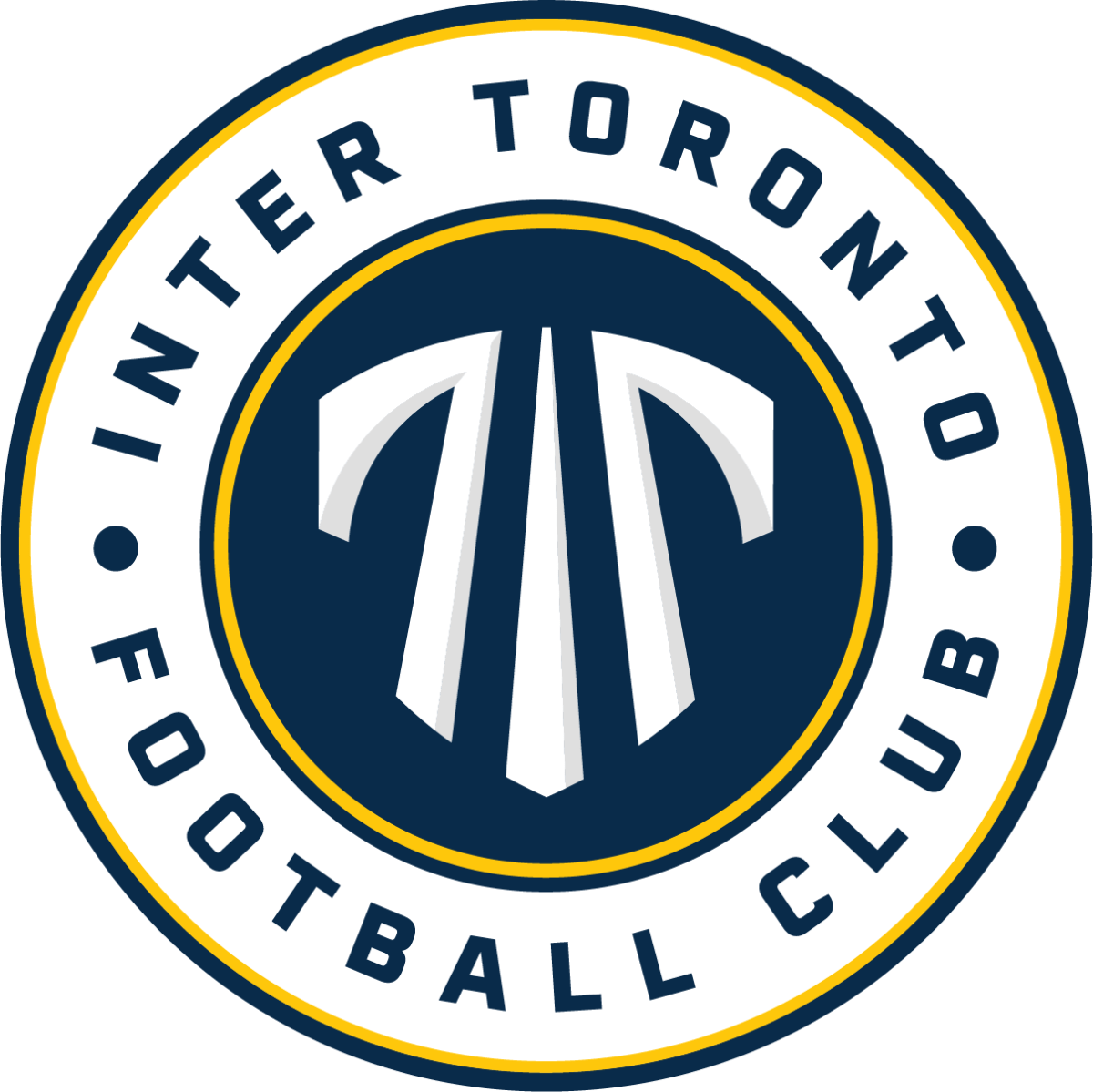 Inter Toronto FC 2026 Season - image