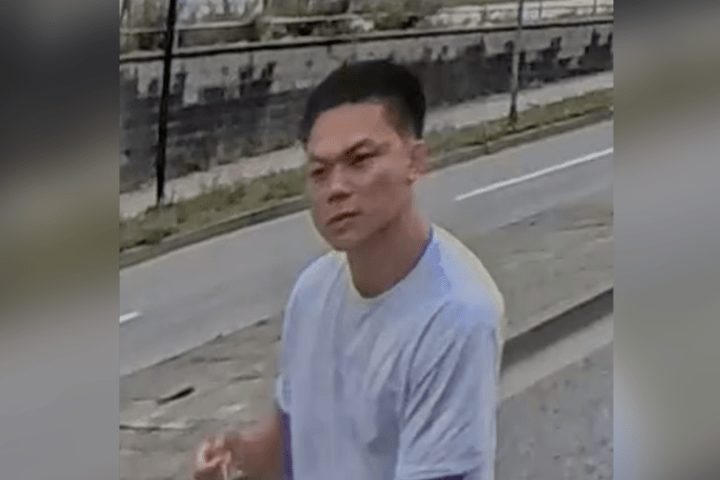 O vídeo da Dashcam captura o incidente de violência no trânsito em Burnaby em agosto de 2025 – BC O vídeo da Dashcam captura o incidente de violência no trânsito em Burnaby em agosto de 2025 – BC