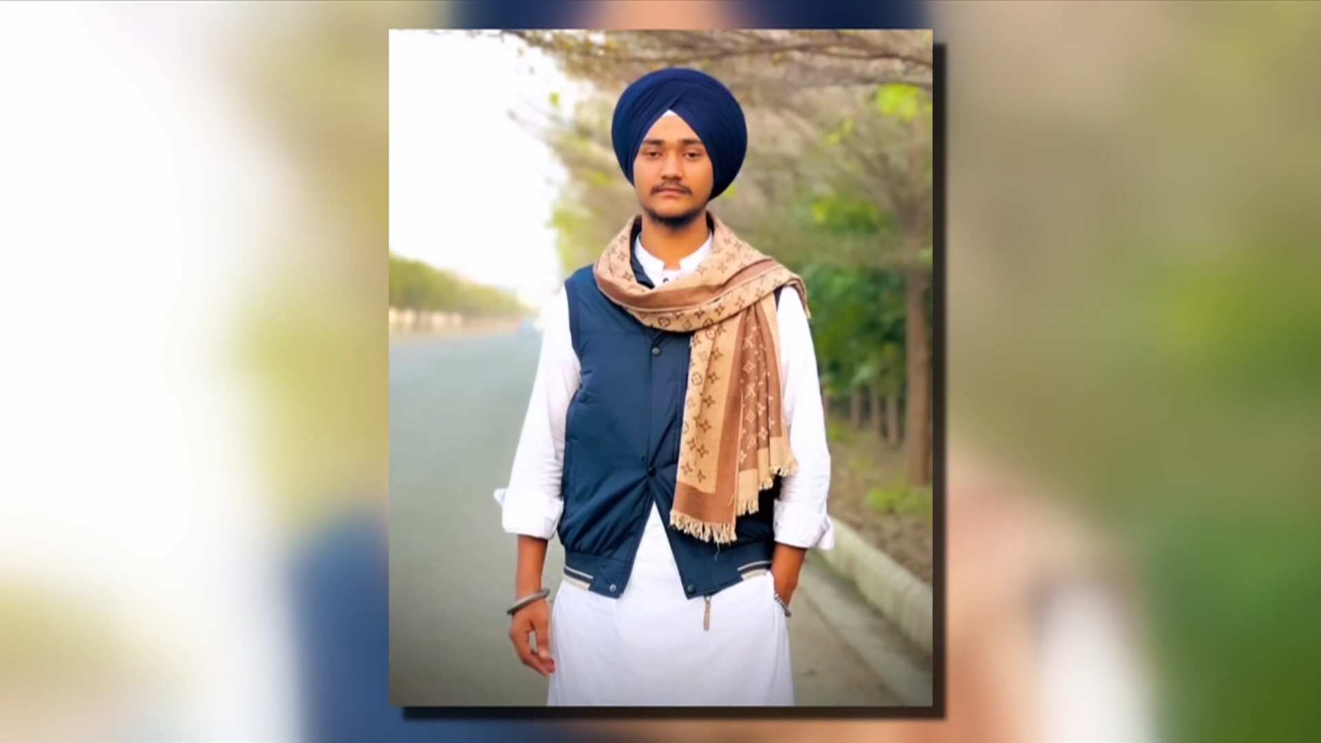 RCMP arrest and charge 18-year-old after Alberta highway shooting that killed driver