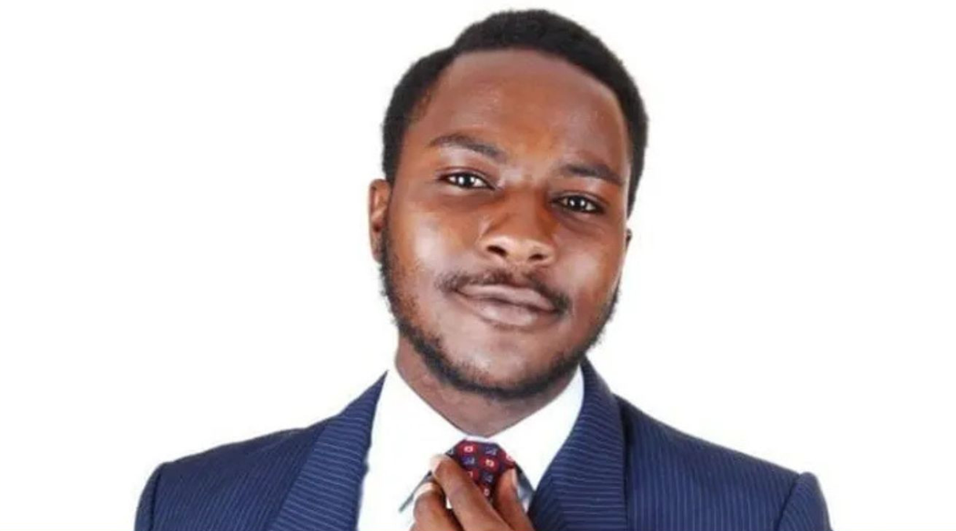 Hamilton police say a 29-year-old man has been charged with first-degree murder in the December 2023 shooting death of 29-year-old Daniel Musafiri.
