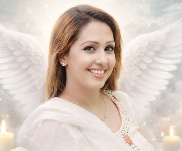 Ontario influencer killed outside home, OPP join hunt for murder suspect