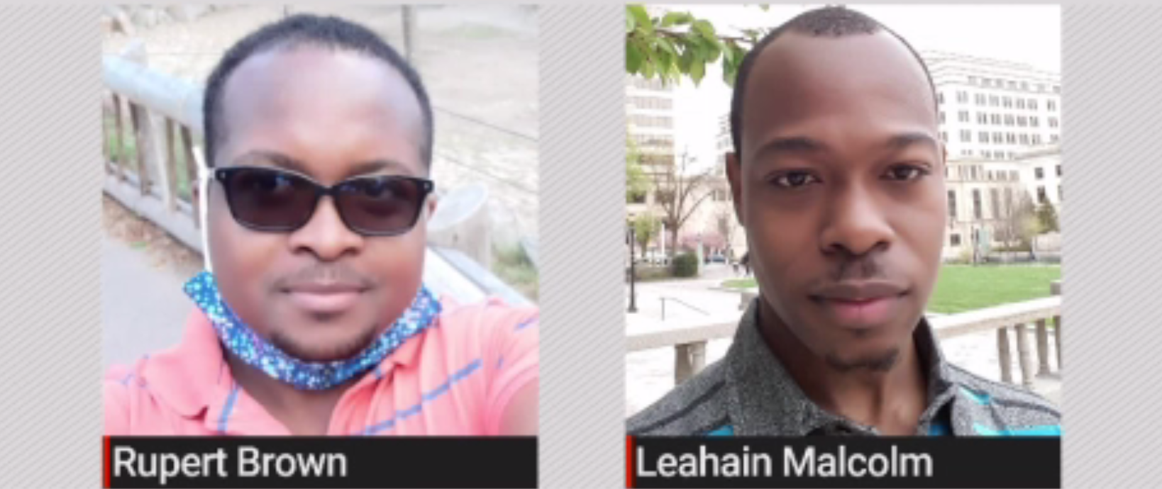 Judge rejects NCR defence for Toronto man found guilty of stabbing husband in 2021