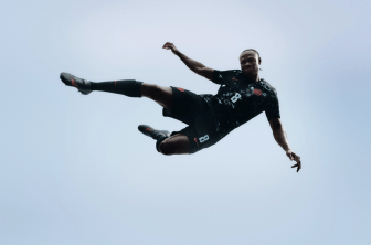 World Cup teams don’t just fight for glory. Millions of dollars are at play Sports Jun 12 3 min read