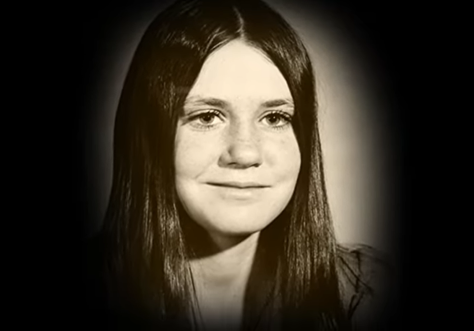 Ontario police hope for break in 52-year-old cold case, offer $50K reward