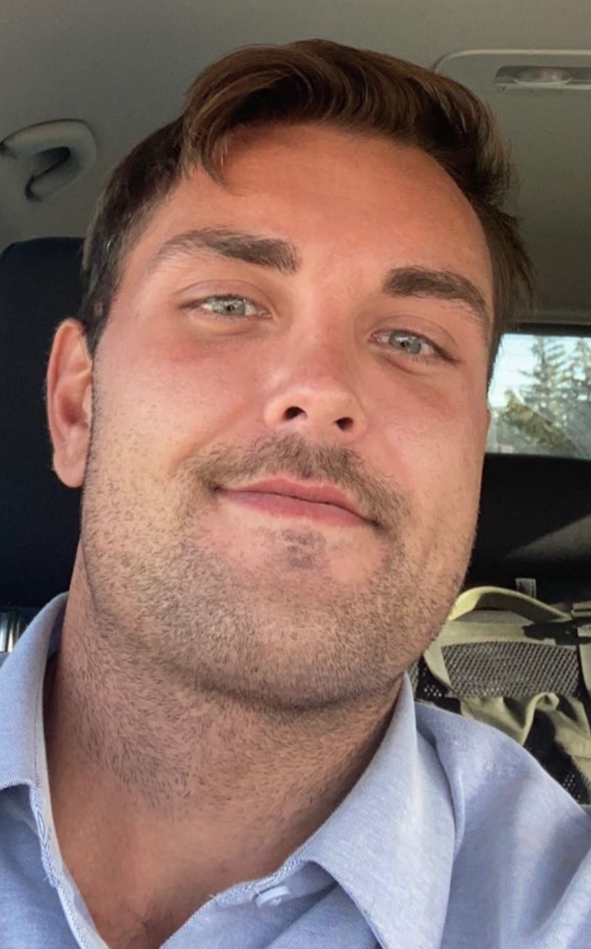 Saskatoon teacher awarded Carnegie Medal for heroism at Evan Hardy Collegiate