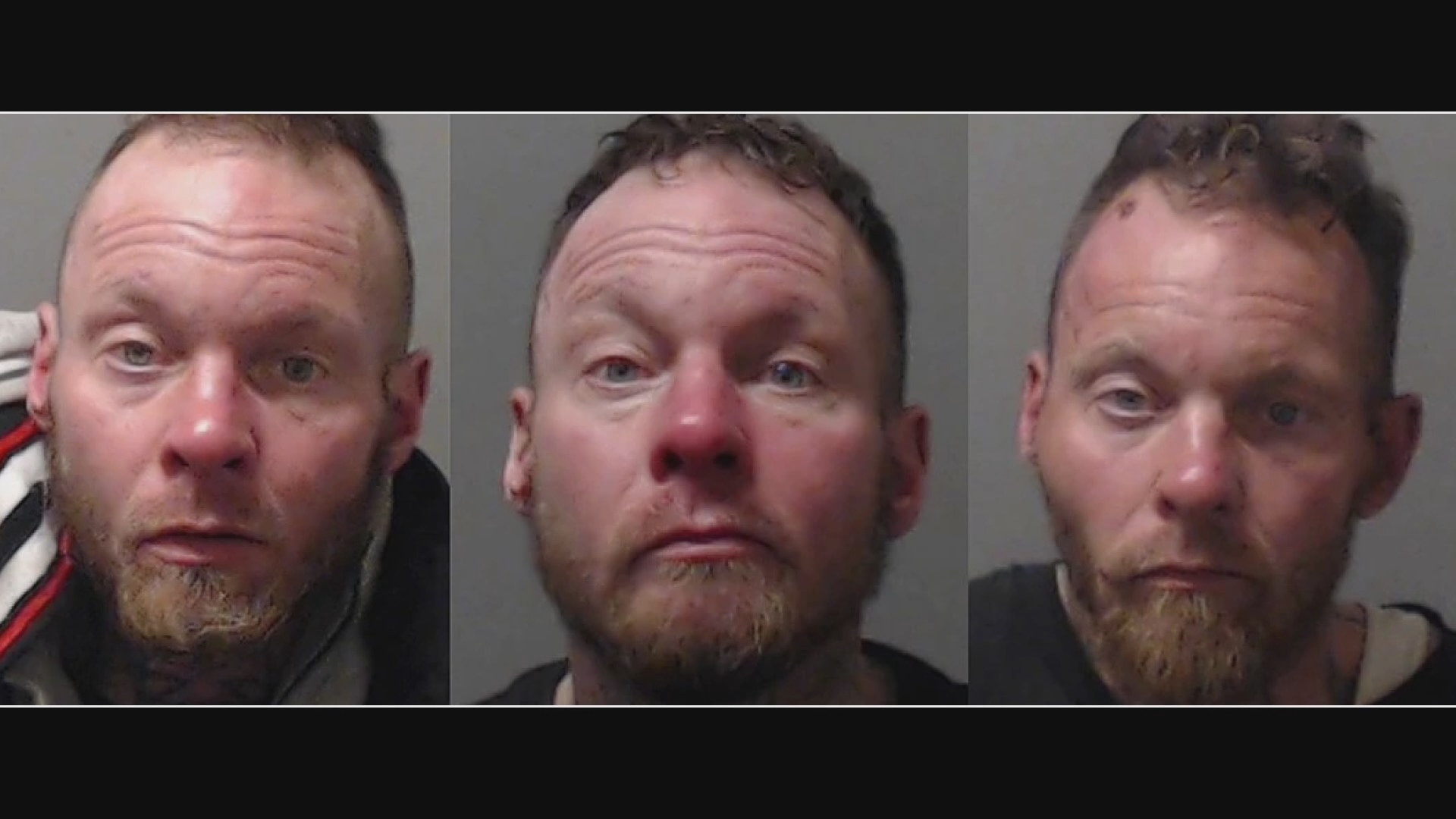 After more than 400 police files, Kelowna reoffender released on bail