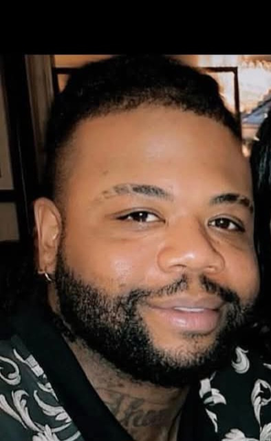 Nova Scotia offers reward for information about homicide outside Dartmouth home