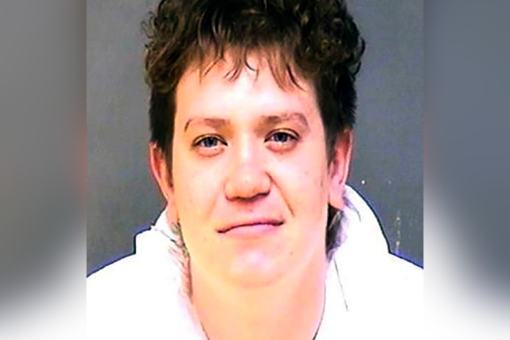 U.S. quadruple amputee—and pro cornhole player—faces murder charges