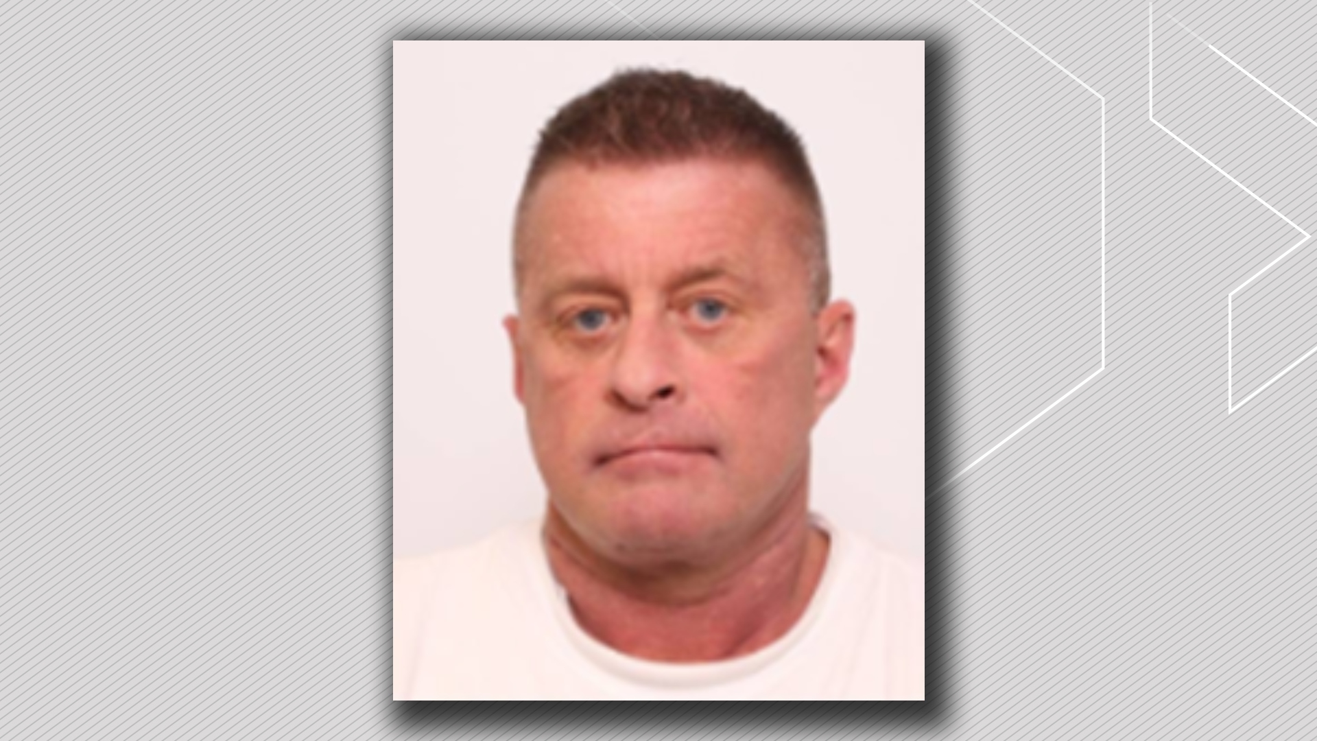 Edmonton man accused of drugging, sexually assaulting women from dating apps