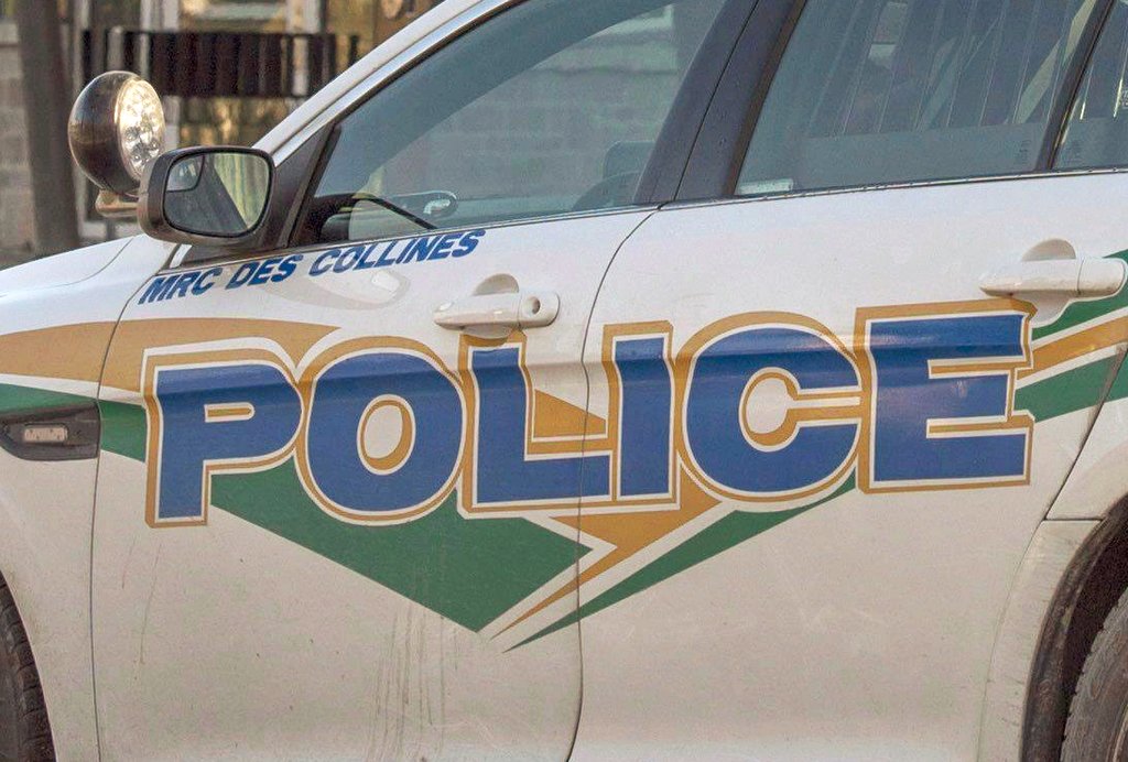 Ontario girl, 4, dies after adult falls on her on Quebec cross-country ski trail