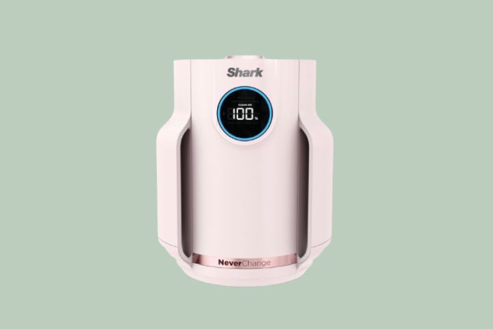 The Curator: Best air purifiers to improve air quality in your home