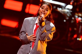 Alessia Cara Drops “Bucket List” Album to Celebrate 10-Year Milestone
