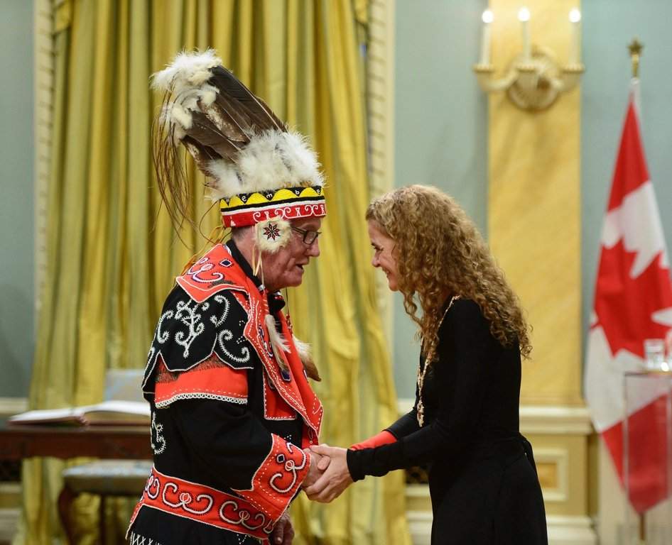 The Sovereign Smoke Screen Why First Nations Cannabis Independence Is a Regulatory Suicide Pact
