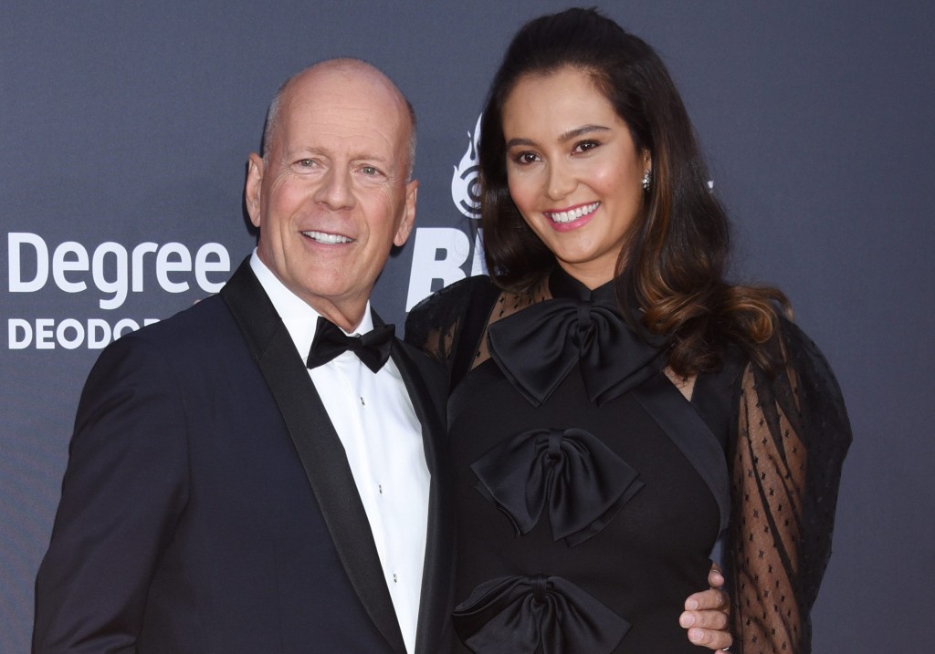 The Bruce Willis Philanthropy Trap Why Celebrity Dementia Funds Are Actually Stalling the Cure