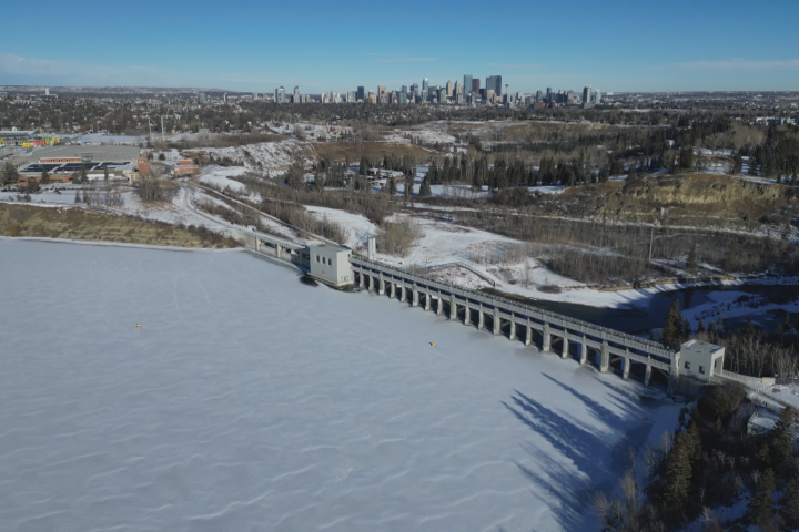 Espera-se que as necessidades de infraestrutura de Calgary custem US$ 49 bilhões nos próximos 10 anos – Calgary Espera-se que as necessidades de infraestrutura de Calgary custem US$ 49 bilhões nos próximos 10 anos – Calgary