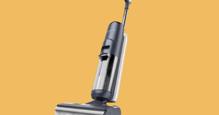 Best cordless vacuums of 2026: Top picks for carpet, hardwood, and pets