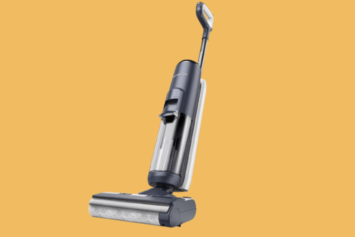 Best cordless vacuums of 2026: Top picks for carpet, hardwood, and pets