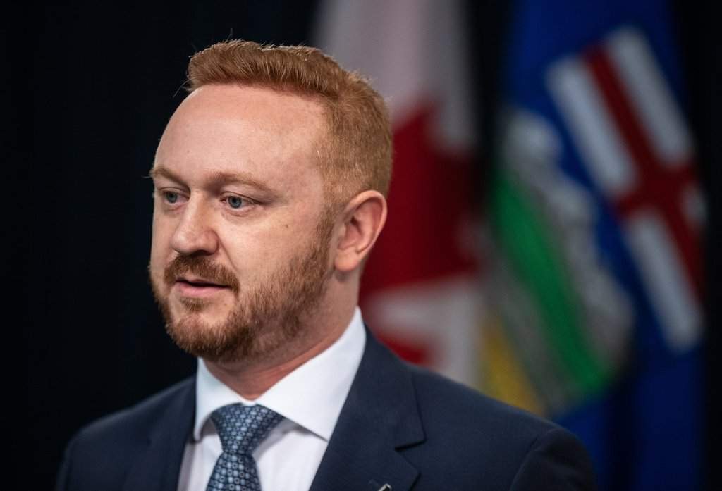 Final 4 petition efforts to recall United Conservatives fall short