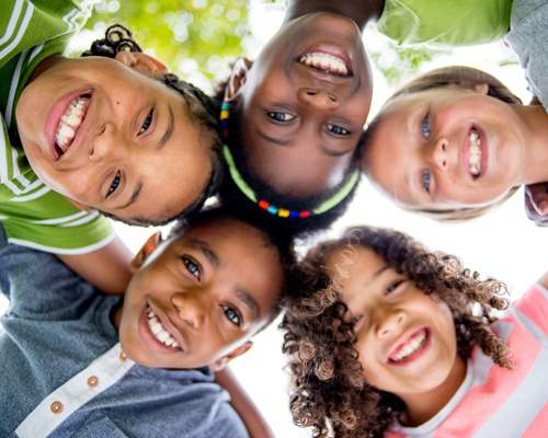 Children’s Museum Summer Day Camps - image