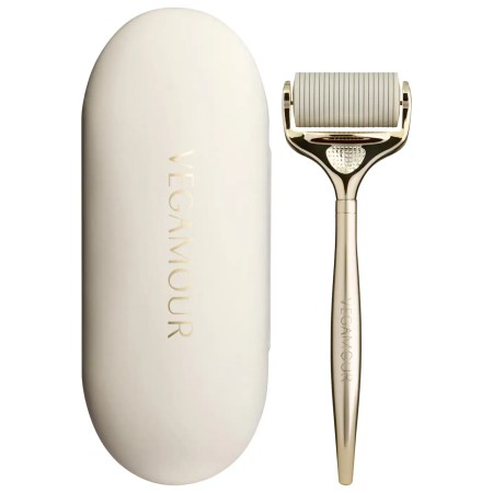 how to prevent women's hair loss