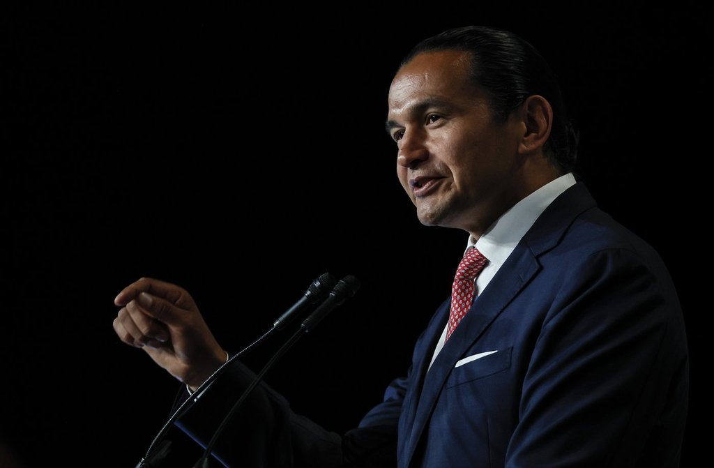 Manitoba’s 1st supervised drug consumption site may not open for months: Kinew