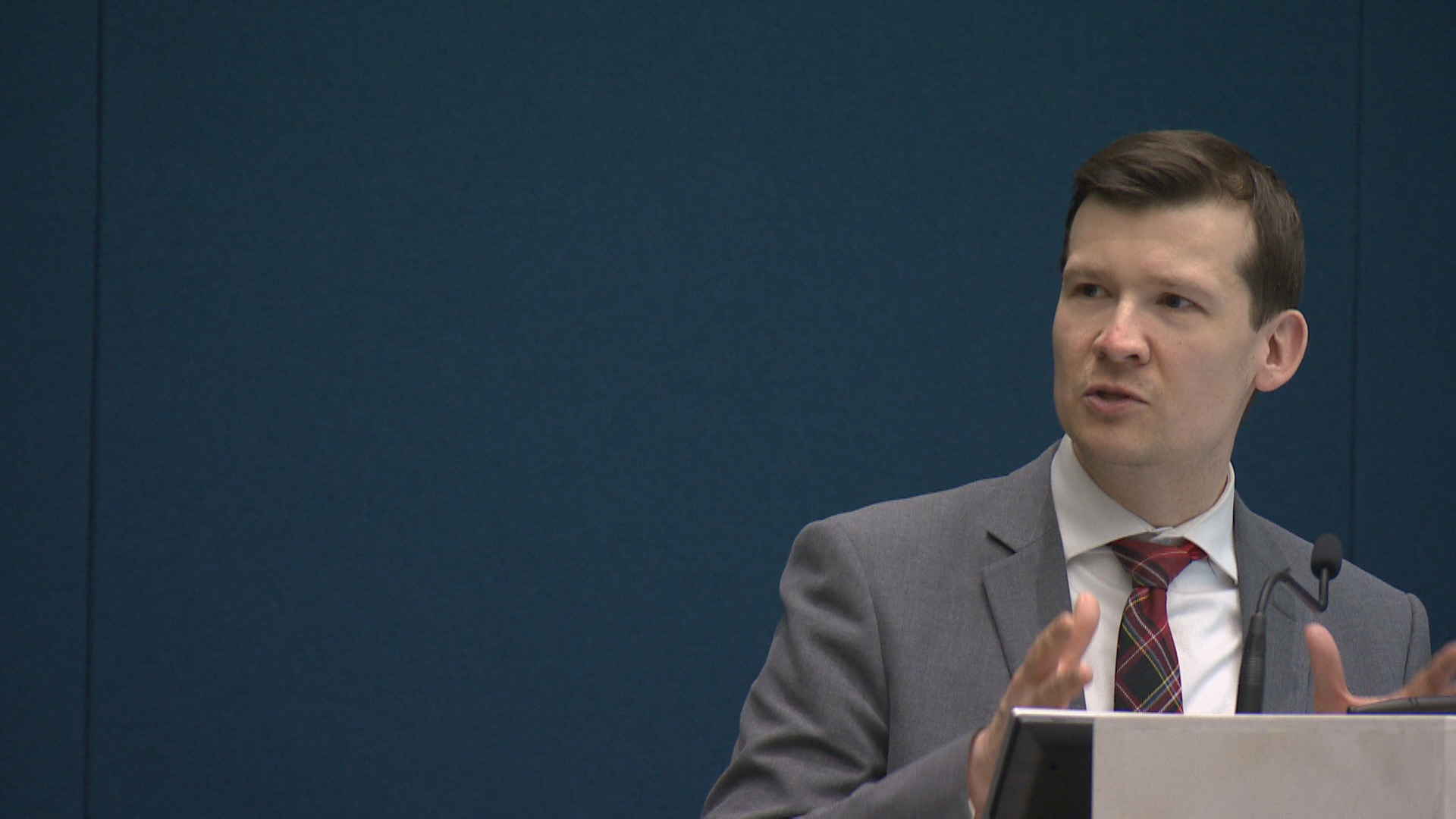 Calgary homeowners to see 8.1% property tax increase when finalized with provincial hike