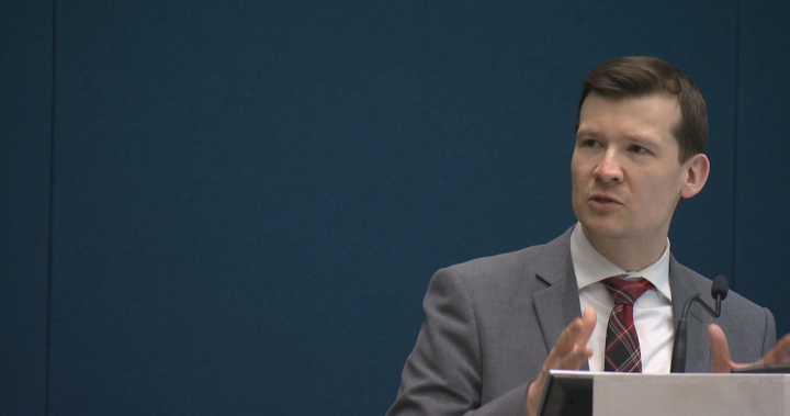 Calgary homeowners to see 8.1% property tax increase when finalized with provincial hike