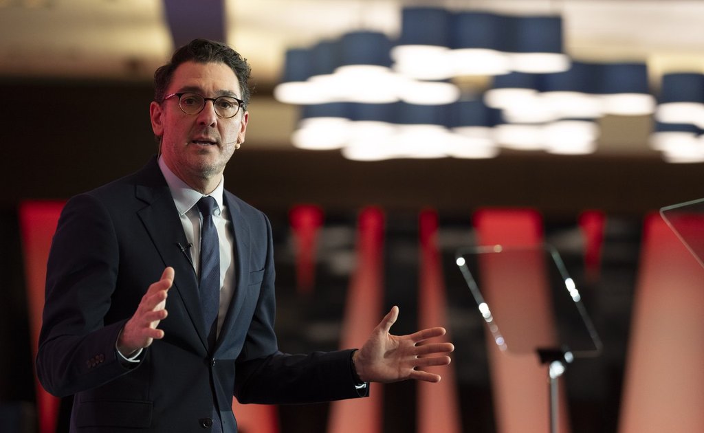 Toronto-Quebec City high-speed rail project running into rural opposition