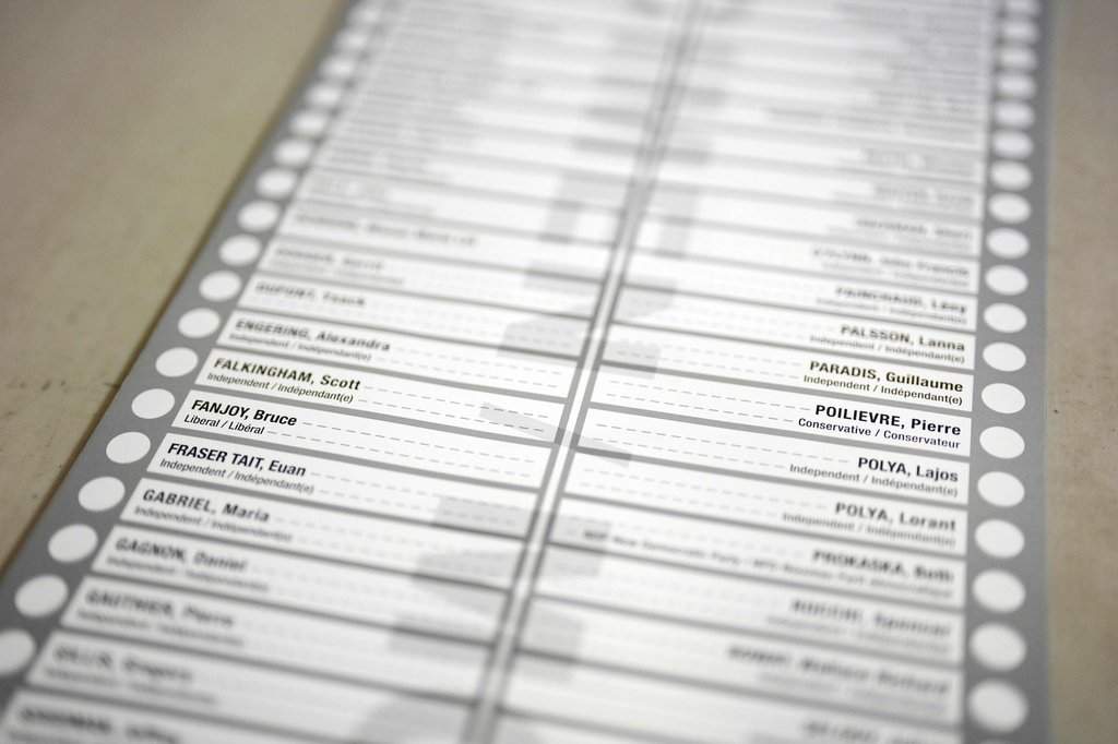 The Strategic Mechanics of Ballot Proliferation and Electoral Friction