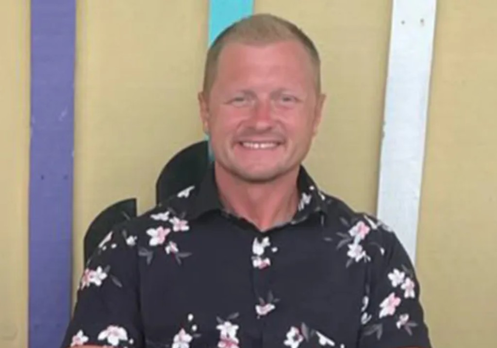 Georgia teacher dies after high school toilet paper prank: U.S. reports
