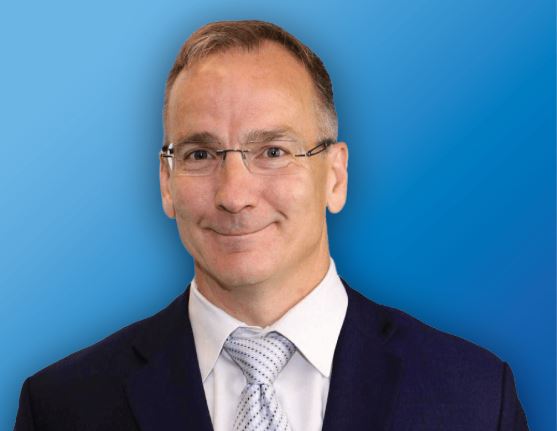 Alberta premier’s constitutional affairs lead supports separatist petition