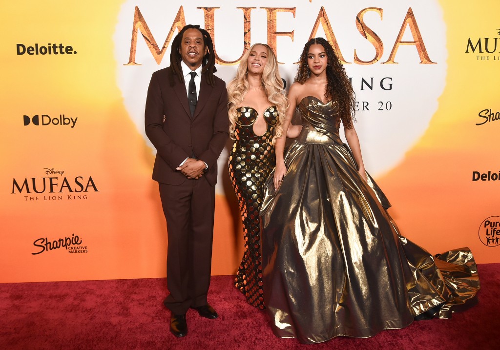 Jay-Z rape accuser withdraws allegation, says ‘no truth’ to her claims ...