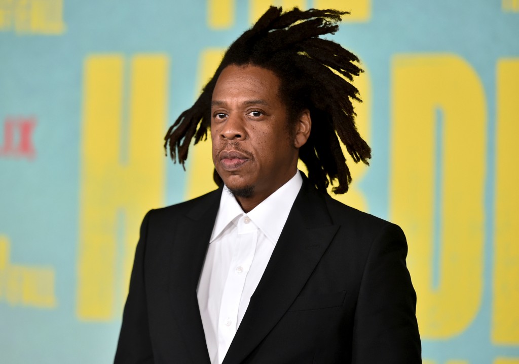 Jay-Z breaks silence on dismissed 2024 sex assault lawsuit: ‘I was angry’