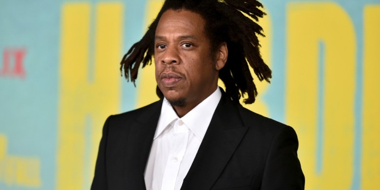 Jay-Z breaks silence on dismissed 2024 sex assault lawsuit: 'I was angry'