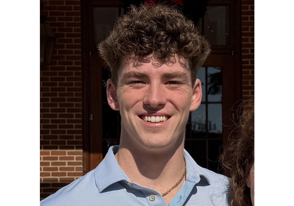 20-year-old U.S. tourist goes missing in Spain during spring break trip