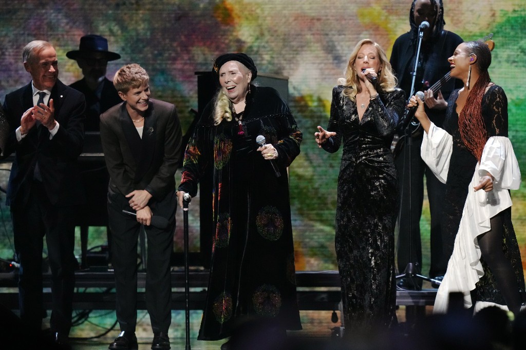 The Junos 2026 Resurrection and the High Price of Canadian Nostalgia