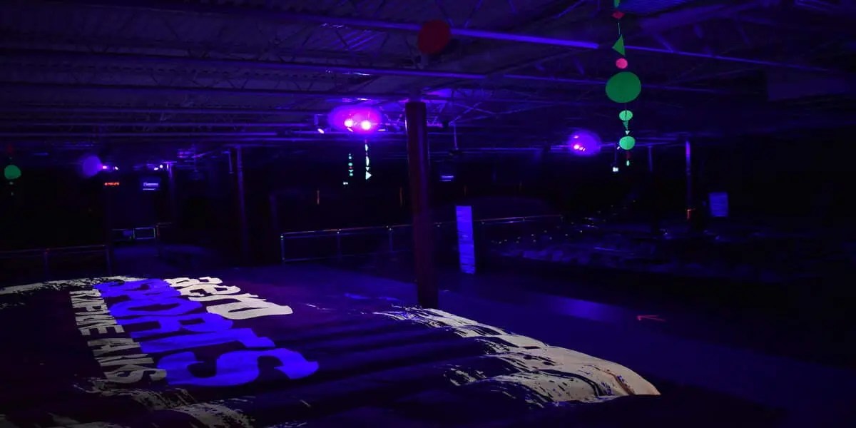 Charges laid in Toronto-area zipline accident that sent child to hospital