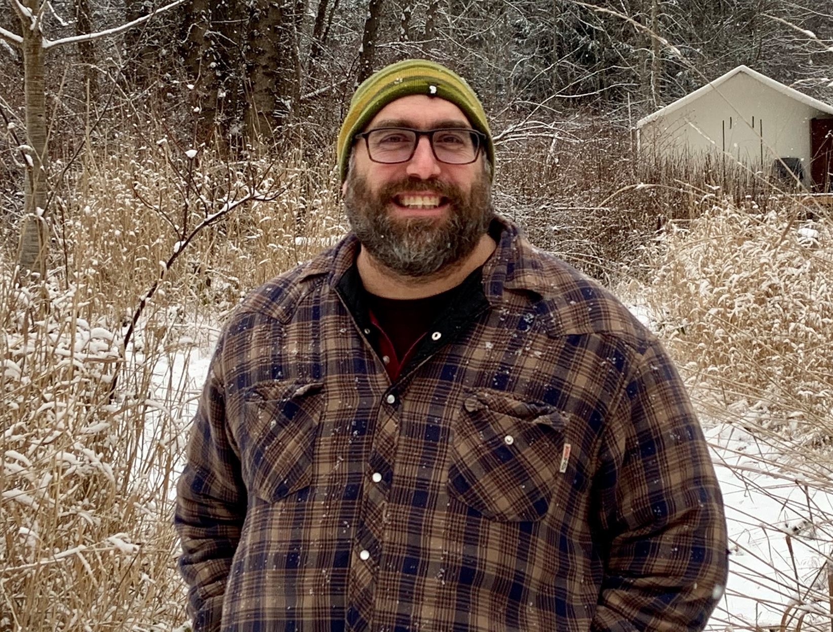 6 years after Michael Gazetas went missing, his family isn’t giving up hope