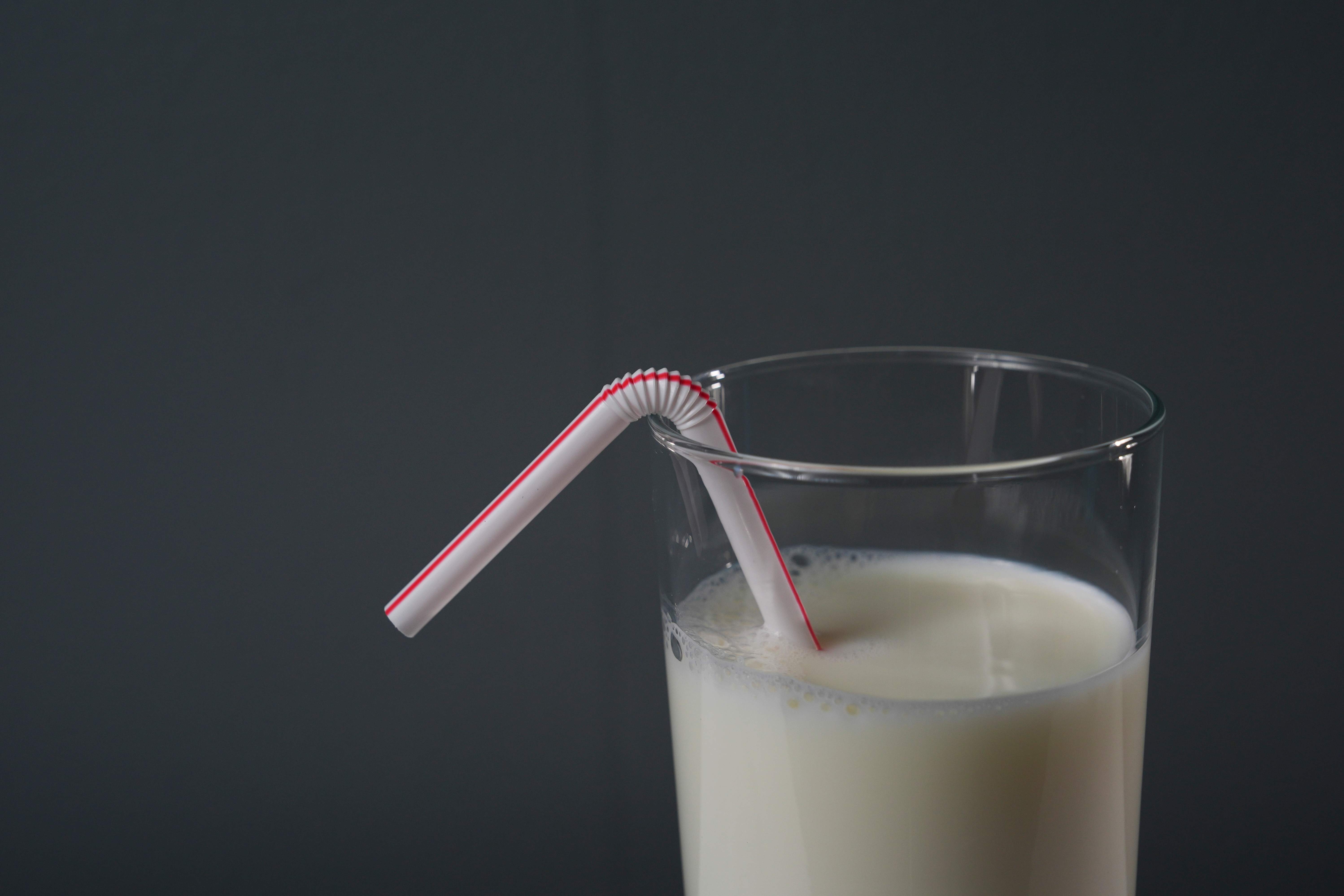 Multiple milk brands in Canada recalled over risk of ‘pieces of glass’