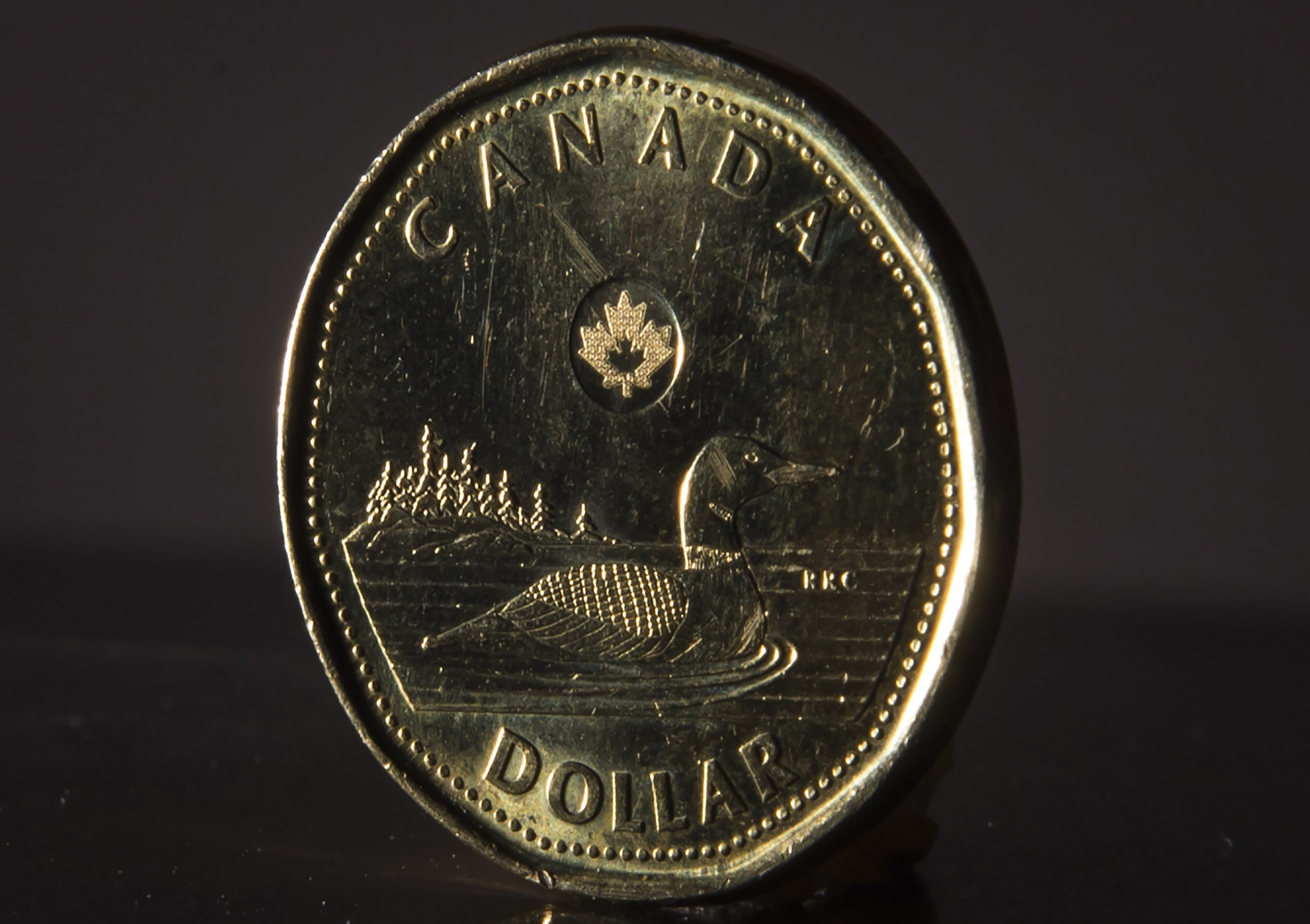 Canada’s federal minimum wage is about to go up