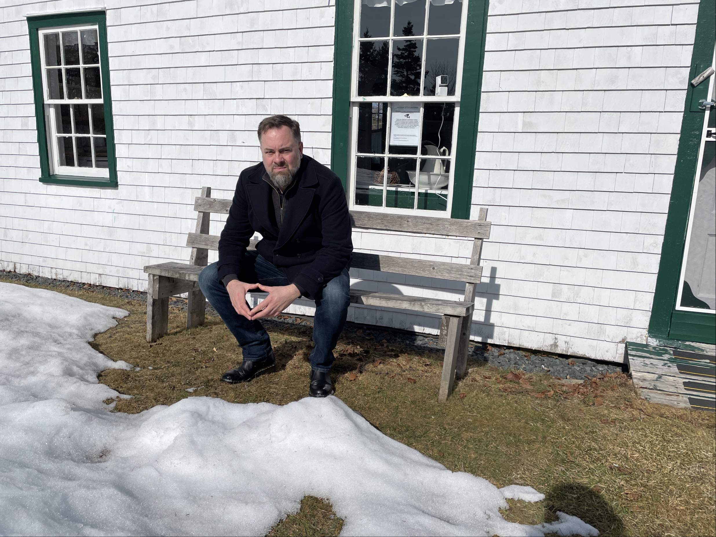 Heritage ‘paying the price’ as Nova Scotia budget shuts down 12 museums