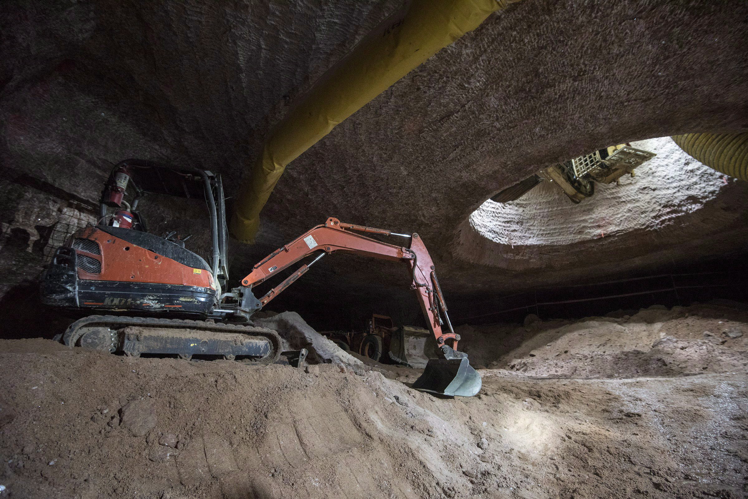 How Iran war is hitting fertilizer supplies: ‘Timing is pretty detrimental’