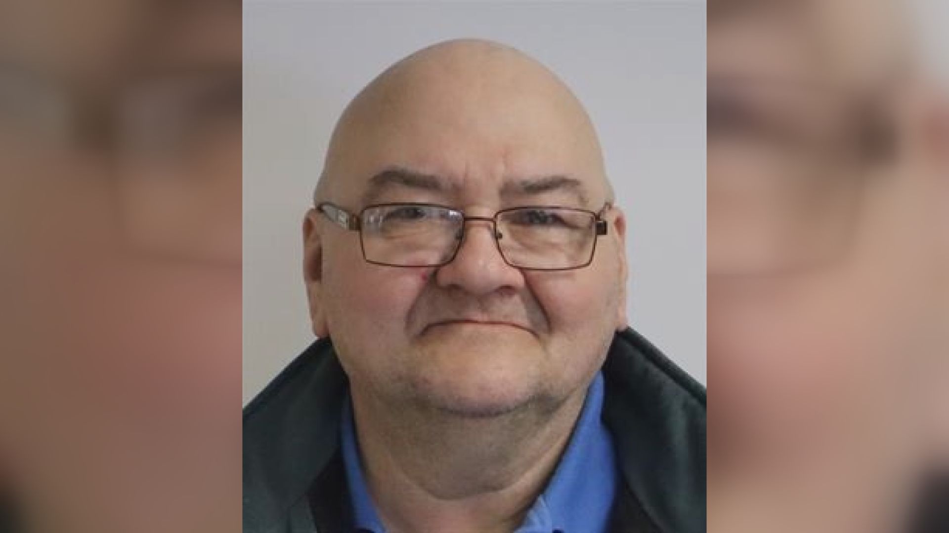 ‘Rot in jail’: Ford criticizes child killer being granted unescorted absences