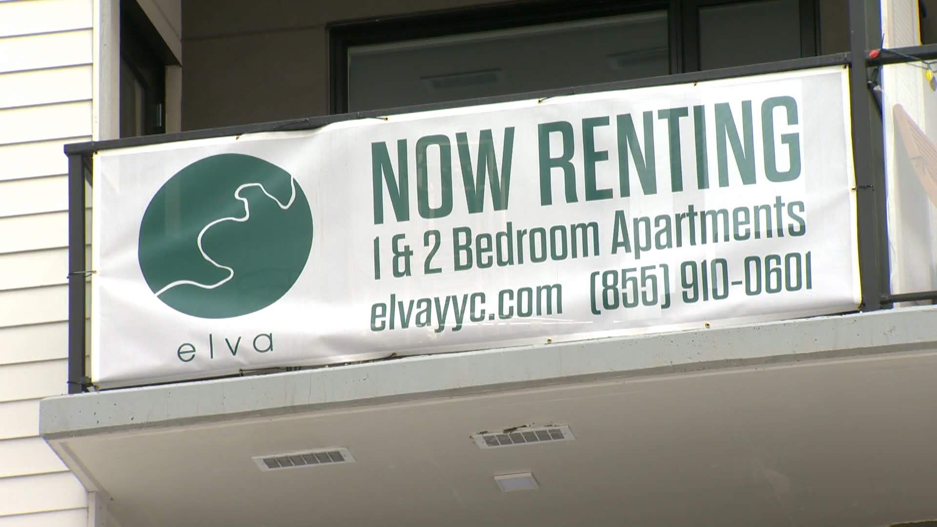 The Unheard Tenant and the House of Landlords