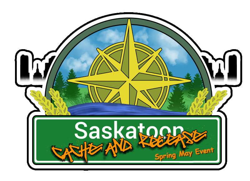 SCAR 2026: A 24-Hour Treasure Hunt is About to Take Over Saskatoon - image