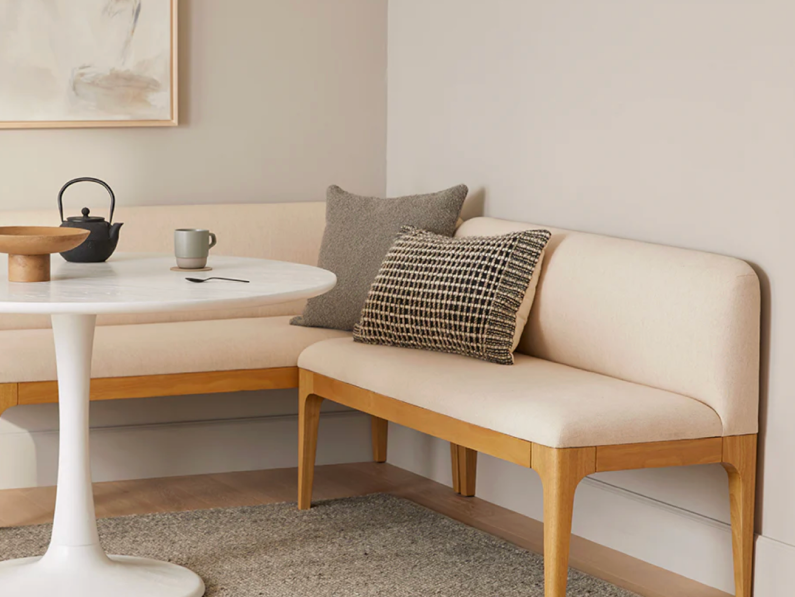 The Spatial Efficiency Frontier Dimensional Constraints and High Utility Living Systems